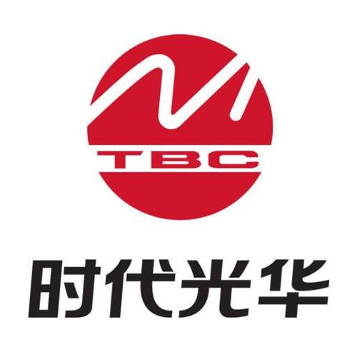 从趋势到方法 山东光华世纪企业管理咨询如何为企业注入长效竞争力