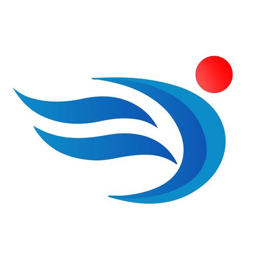南京纳才企业管理咨询