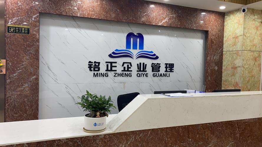 企业管理咨询与策划 从一般经营项目到核心竞争力的构建